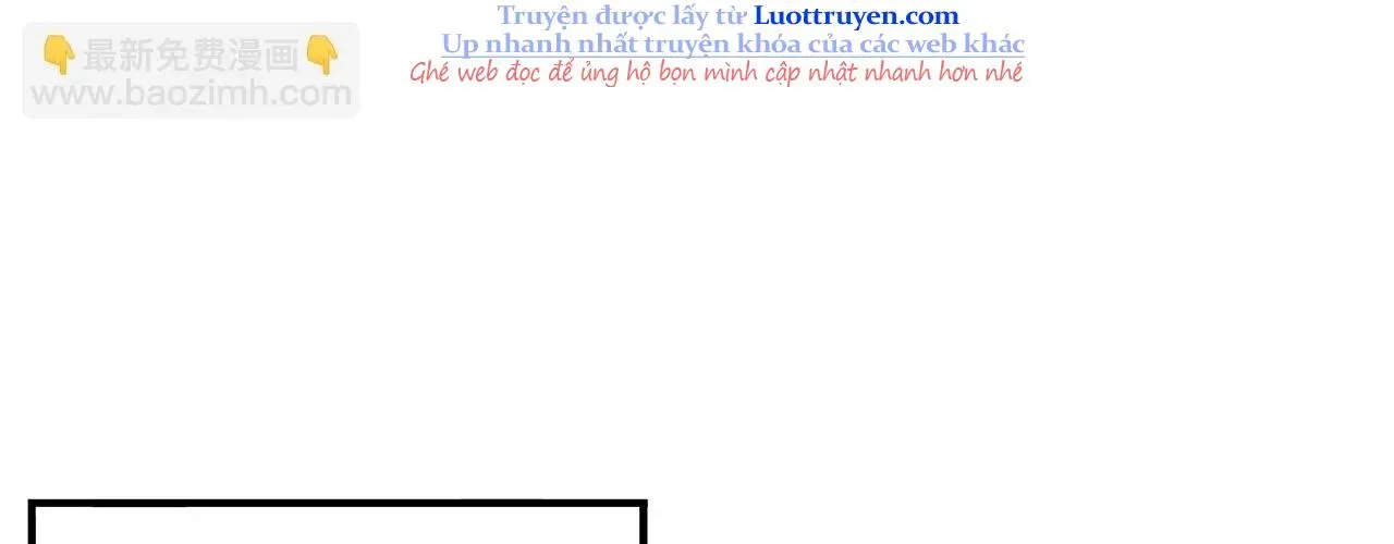 Toàn Dân Chuyển Chức: Ngự Long Sư Là Chức Nghiệp Yếu Nhất? Chapter 168 - 37