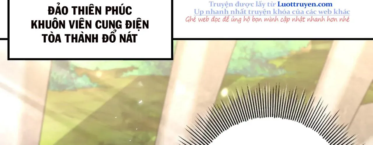 Toàn Dân Chuyển Chức: Ngự Long Sư Là Chức Nghiệp Yếu Nhất? Chapter 168 - 38