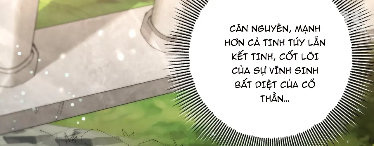 Toàn Dân Chuyển Chức: Ngự Long Sư Là Chức Nghiệp Yếu Nhất? Chapter 168 - 39