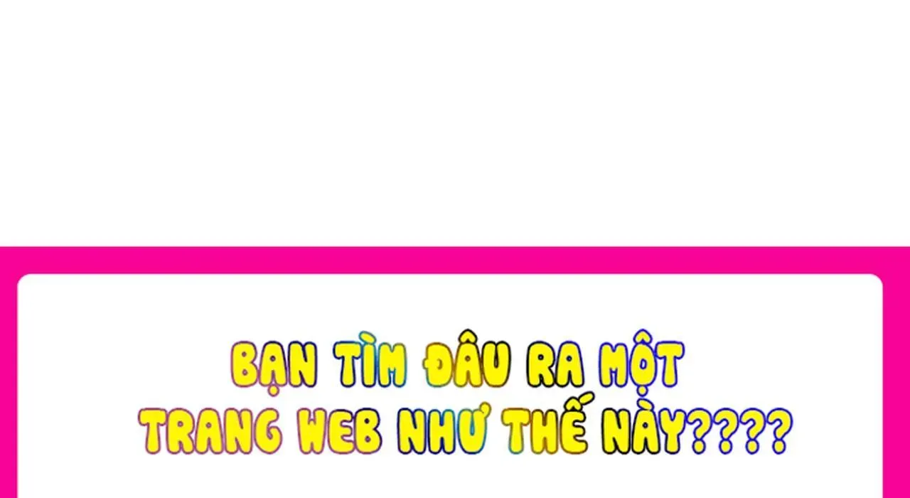 Toàn Dân Chuyển Chức: Ngự Long Sư Là Chức Nghiệp Yếu Nhất? Chapter 168 - 5