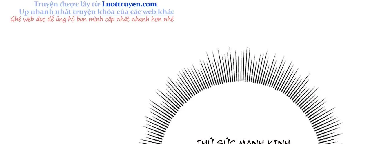 Toàn Dân Chuyển Chức: Ngự Long Sư Là Chức Nghiệp Yếu Nhất? Chapter 168 - 42