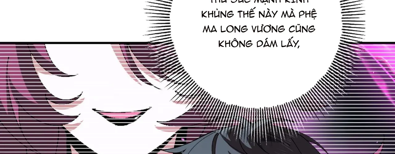 Toàn Dân Chuyển Chức: Ngự Long Sư Là Chức Nghiệp Yếu Nhất? Chapter 168 - 43