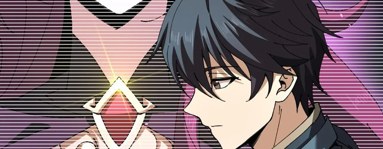 Toàn Dân Chuyển Chức: Ngự Long Sư Là Chức Nghiệp Yếu Nhất? Chapter 168 - 44