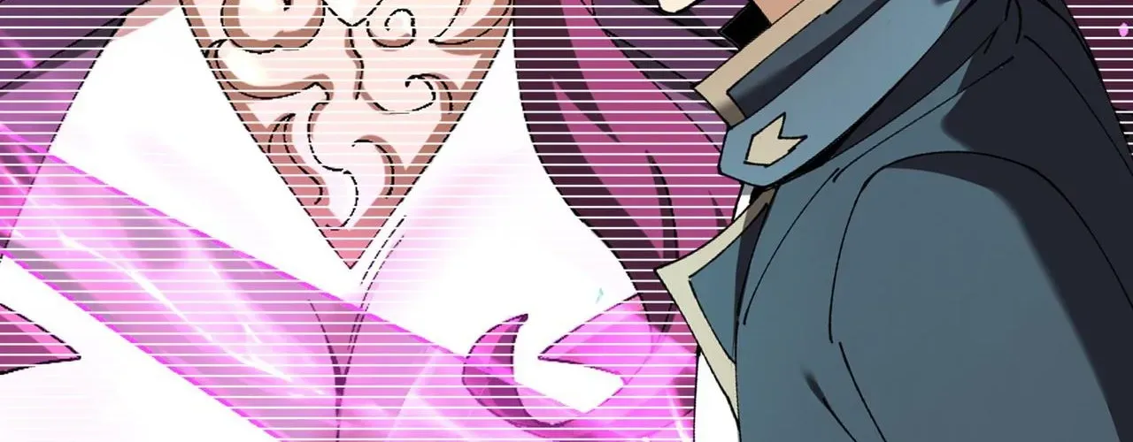 Toàn Dân Chuyển Chức: Ngự Long Sư Là Chức Nghiệp Yếu Nhất? Chapter 168 - 45