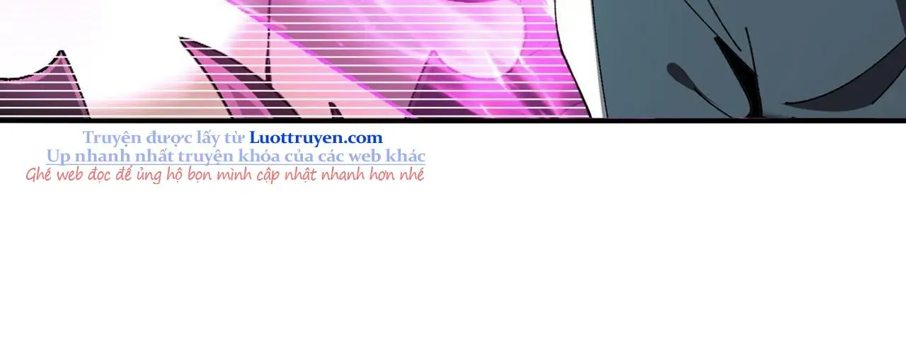 Toàn Dân Chuyển Chức: Ngự Long Sư Là Chức Nghiệp Yếu Nhất? Chapter 168 - 46