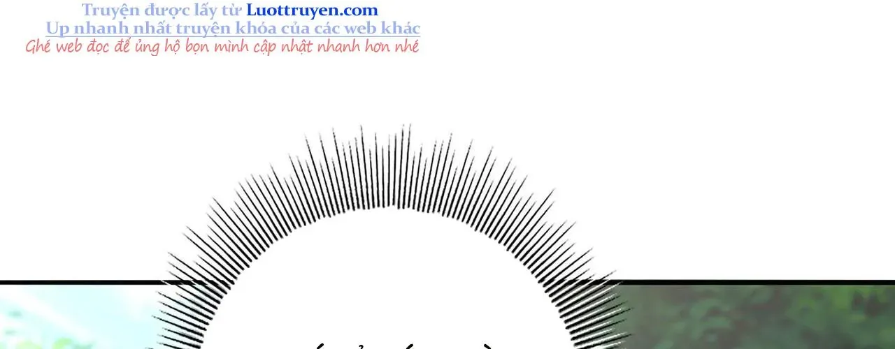 Toàn Dân Chuyển Chức: Ngự Long Sư Là Chức Nghiệp Yếu Nhất? Chapter 168 - 47