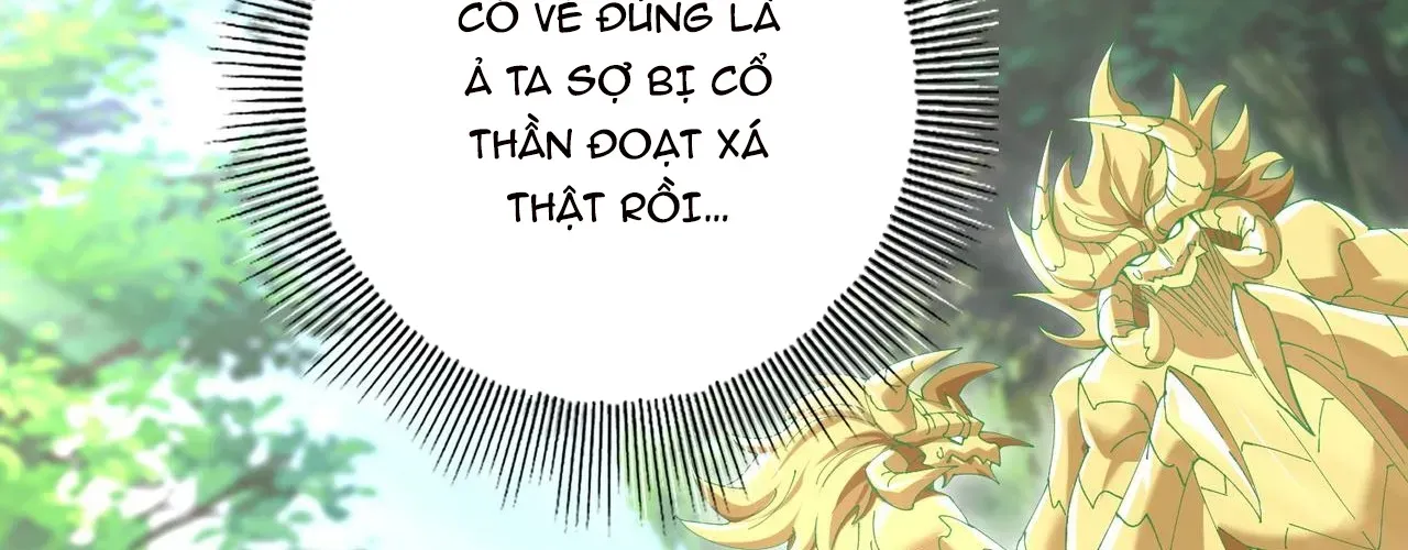 Toàn Dân Chuyển Chức: Ngự Long Sư Là Chức Nghiệp Yếu Nhất? Chapter 168 - 48