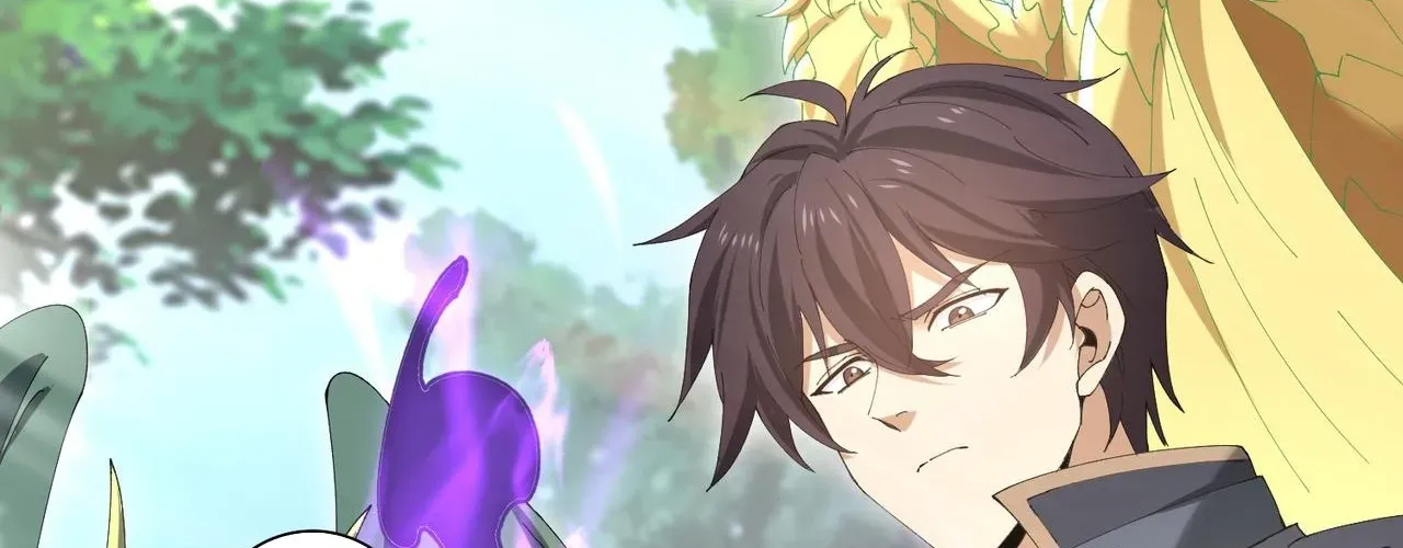 Toàn Dân Chuyển Chức: Ngự Long Sư Là Chức Nghiệp Yếu Nhất? Chapter 168 - 49