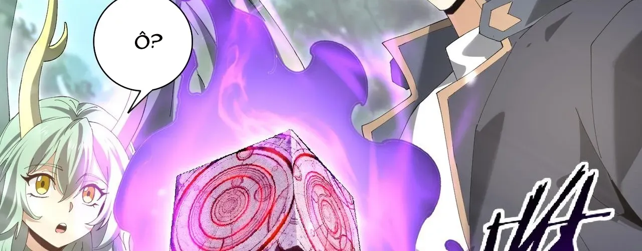 Toàn Dân Chuyển Chức: Ngự Long Sư Là Chức Nghiệp Yếu Nhất? Chapter 168 - 50