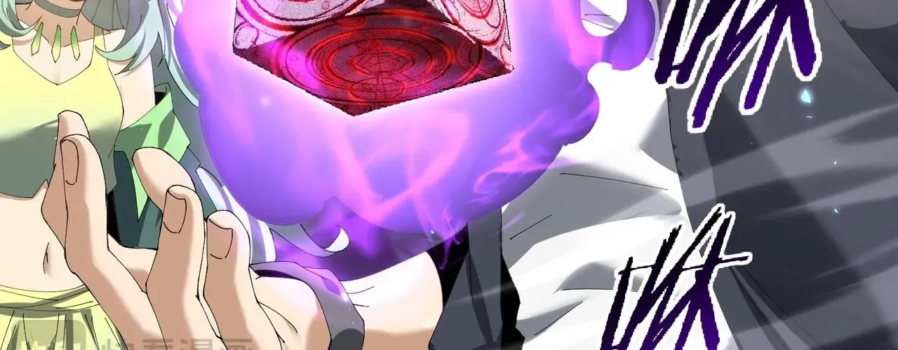 Toàn Dân Chuyển Chức: Ngự Long Sư Là Chức Nghiệp Yếu Nhất? Chapter 168 - 51