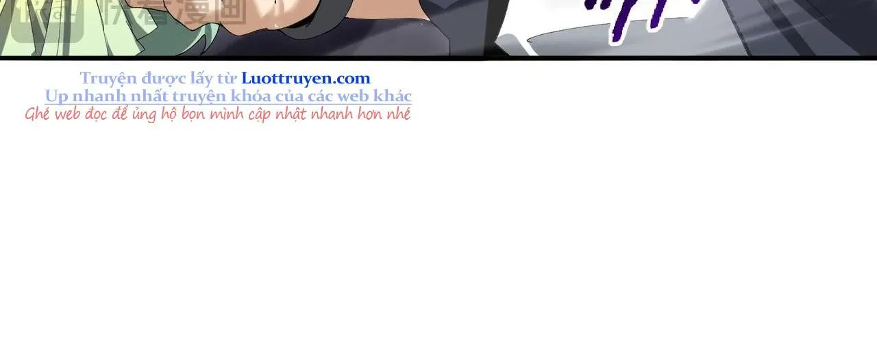 Toàn Dân Chuyển Chức: Ngự Long Sư Là Chức Nghiệp Yếu Nhất? Chapter 168 - 52