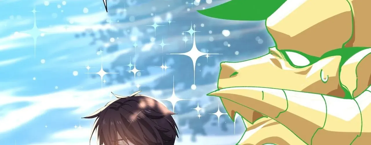 Toàn Dân Chuyển Chức: Ngự Long Sư Là Chức Nghiệp Yếu Nhất? Chapter 168 - 55