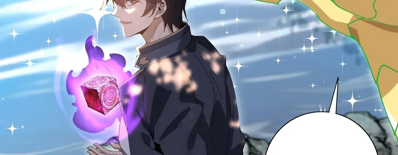 Toàn Dân Chuyển Chức: Ngự Long Sư Là Chức Nghiệp Yếu Nhất? Chapter 168 - 56