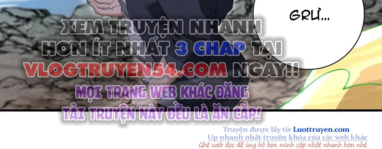 Toàn Dân Chuyển Chức: Ngự Long Sư Là Chức Nghiệp Yếu Nhất? Chapter 168 - 57