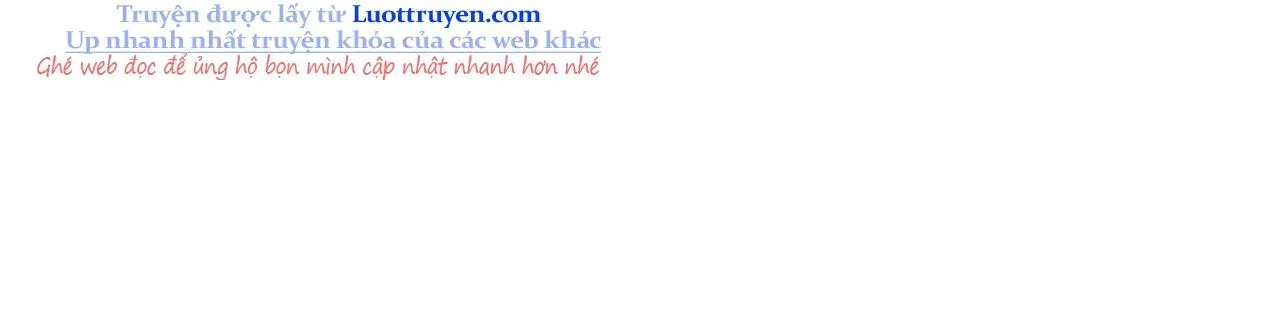 Toàn Dân Chuyển Chức: Ngự Long Sư Là Chức Nghiệp Yếu Nhất? Chapter 168 - 58