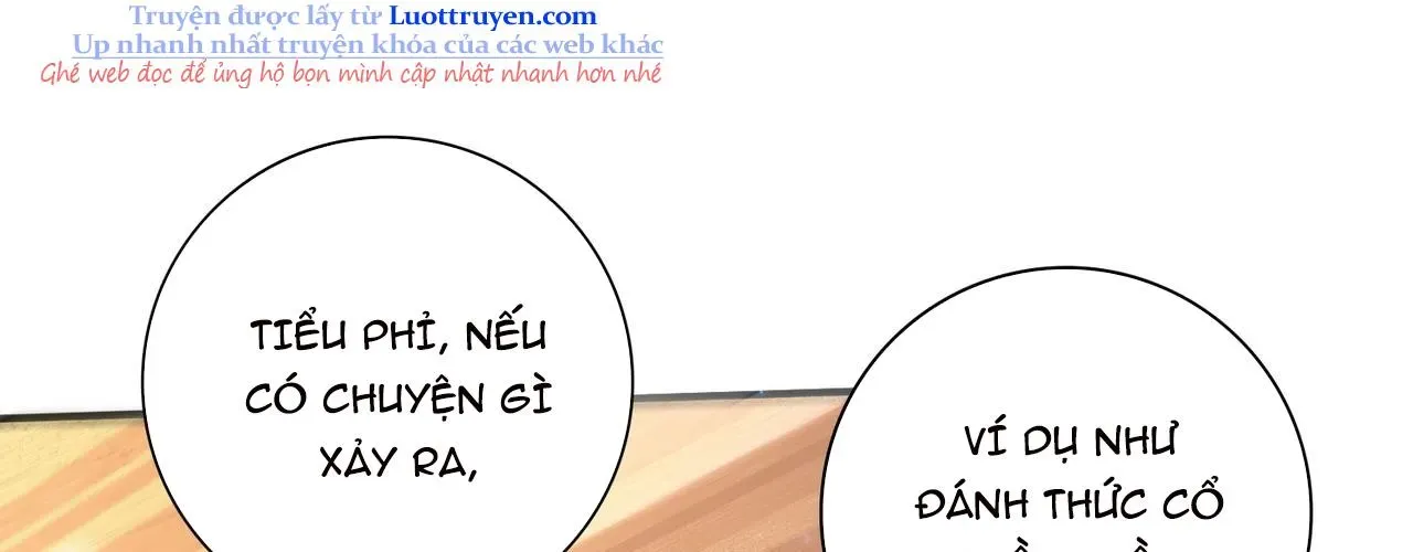 Toàn Dân Chuyển Chức: Ngự Long Sư Là Chức Nghiệp Yếu Nhất? Chapter 168 - 59