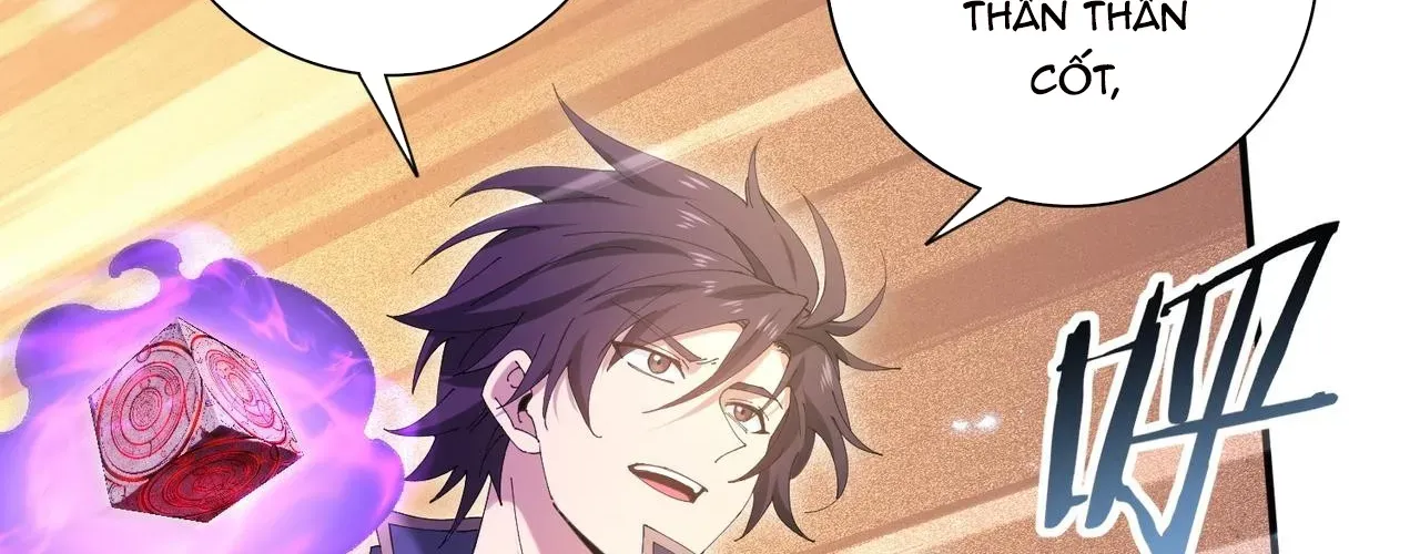 Toàn Dân Chuyển Chức: Ngự Long Sư Là Chức Nghiệp Yếu Nhất? Chapter 168 - 60