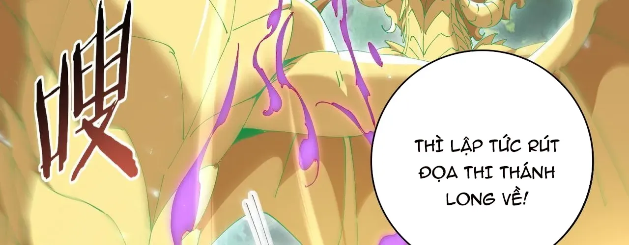 Toàn Dân Chuyển Chức: Ngự Long Sư Là Chức Nghiệp Yếu Nhất? Chapter 168 - 63