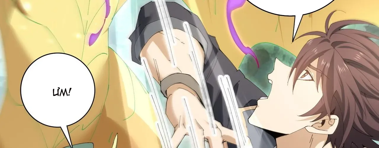 Toàn Dân Chuyển Chức: Ngự Long Sư Là Chức Nghiệp Yếu Nhất? Chapter 168 - 64