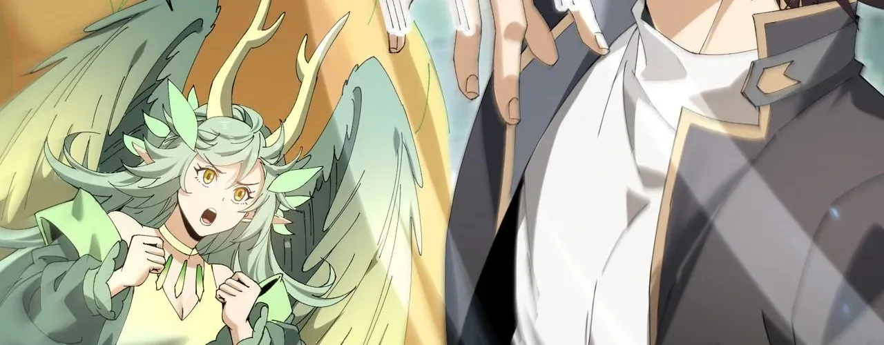 Toàn Dân Chuyển Chức: Ngự Long Sư Là Chức Nghiệp Yếu Nhất? Chapter 168 - 65