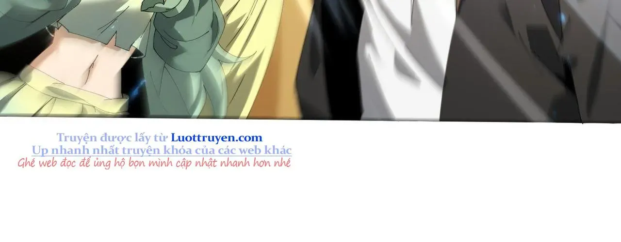 Toàn Dân Chuyển Chức: Ngự Long Sư Là Chức Nghiệp Yếu Nhất? Chapter 168 - 66