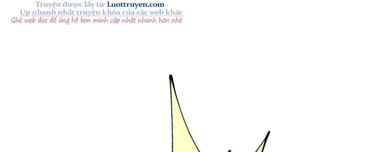 Toàn Dân Chuyển Chức: Ngự Long Sư Là Chức Nghiệp Yếu Nhất? Chapter 168 - 67