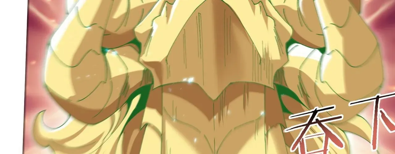 Toàn Dân Chuyển Chức: Ngự Long Sư Là Chức Nghiệp Yếu Nhất? Chapter 168 - 69