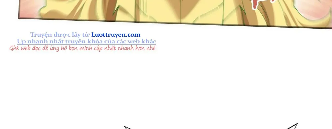 Toàn Dân Chuyển Chức: Ngự Long Sư Là Chức Nghiệp Yếu Nhất? Chapter 168 - 70