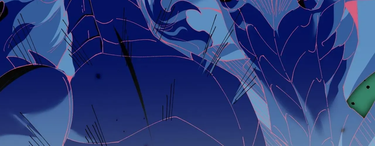 Toàn Dân Chuyển Chức: Ngự Long Sư Là Chức Nghiệp Yếu Nhất? Chapter 168 - 73