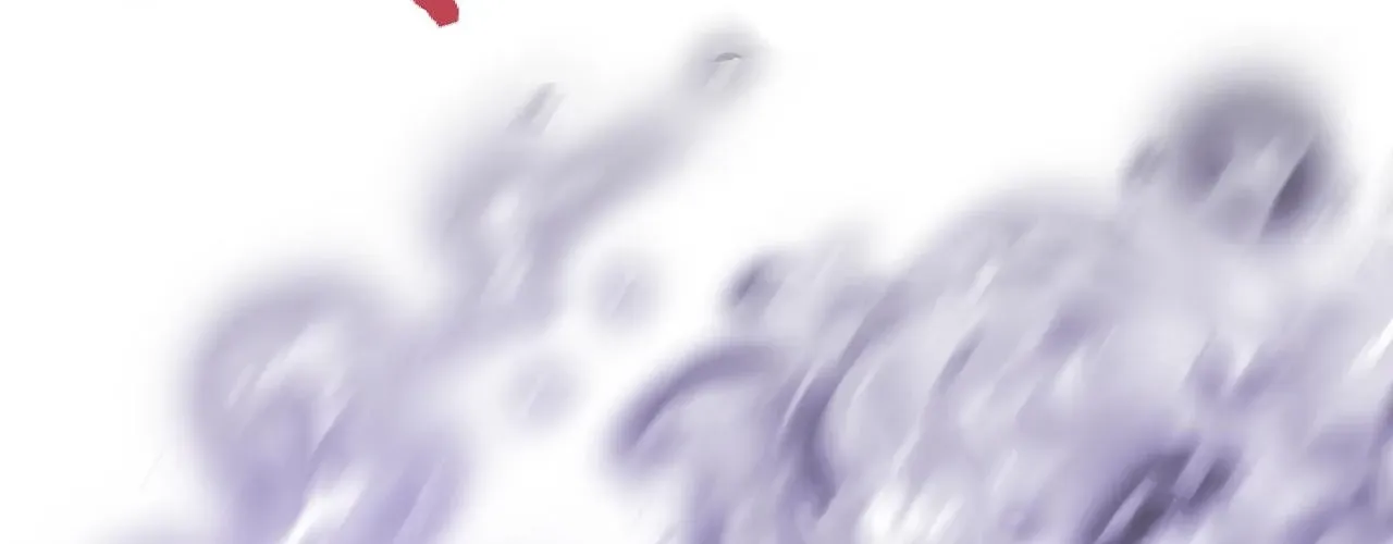 Toàn Dân Chuyển Chức: Ngự Long Sư Là Chức Nghiệp Yếu Nhất? Chapter 168 - 75