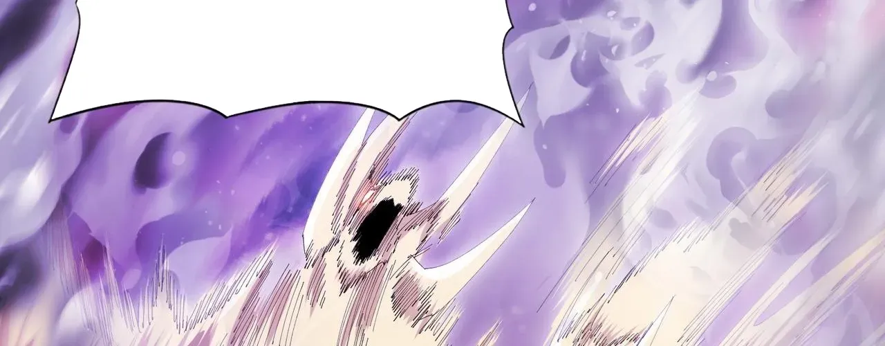 Toàn Dân Chuyển Chức: Ngự Long Sư Là Chức Nghiệp Yếu Nhất? Chapter 168 - 77