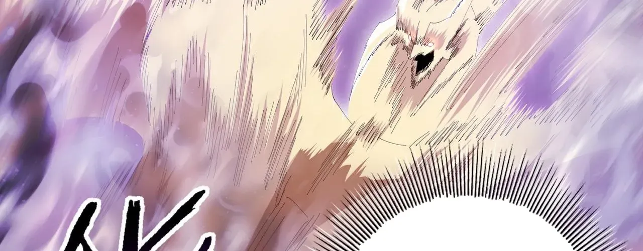 Toàn Dân Chuyển Chức: Ngự Long Sư Là Chức Nghiệp Yếu Nhất? Chapter 168 - 78