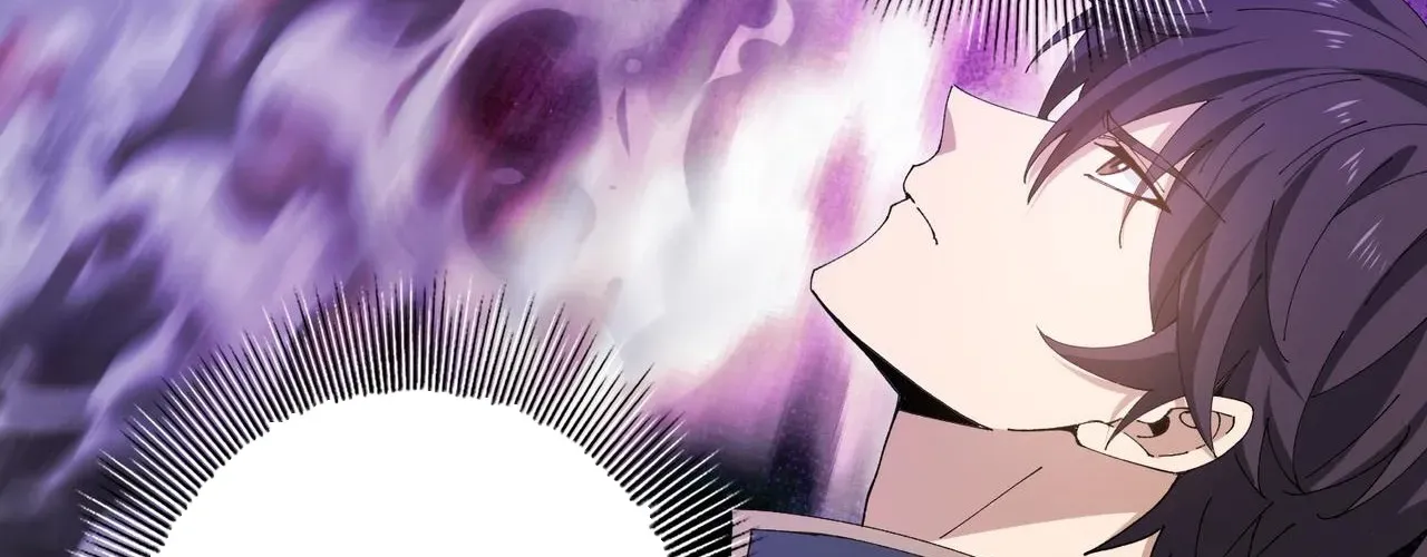 Toàn Dân Chuyển Chức: Ngự Long Sư Là Chức Nghiệp Yếu Nhất? Chapter 168 - 80