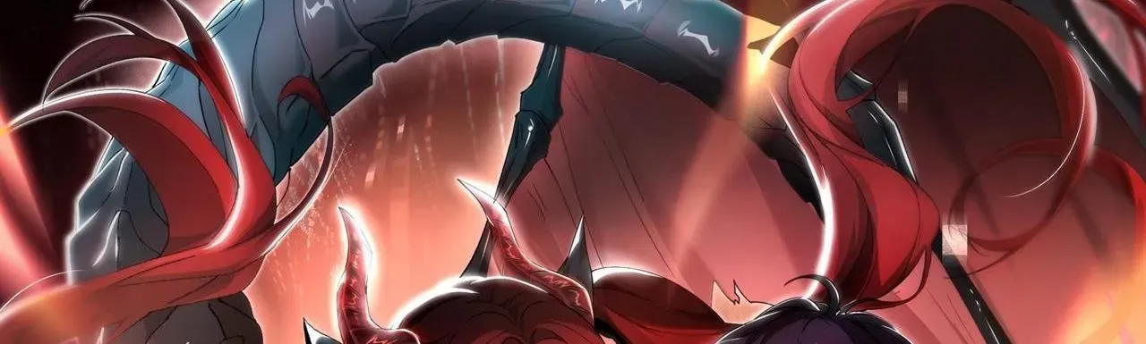 Toàn Dân Chuyển Chức: Ngự Long Sư Là Chức Nghiệp Yếu Nhất? Chapter 168 - 9