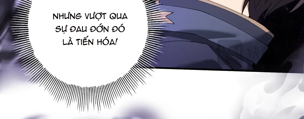 Toàn Dân Chuyển Chức: Ngự Long Sư Là Chức Nghiệp Yếu Nhất? Chapter 168 - 81