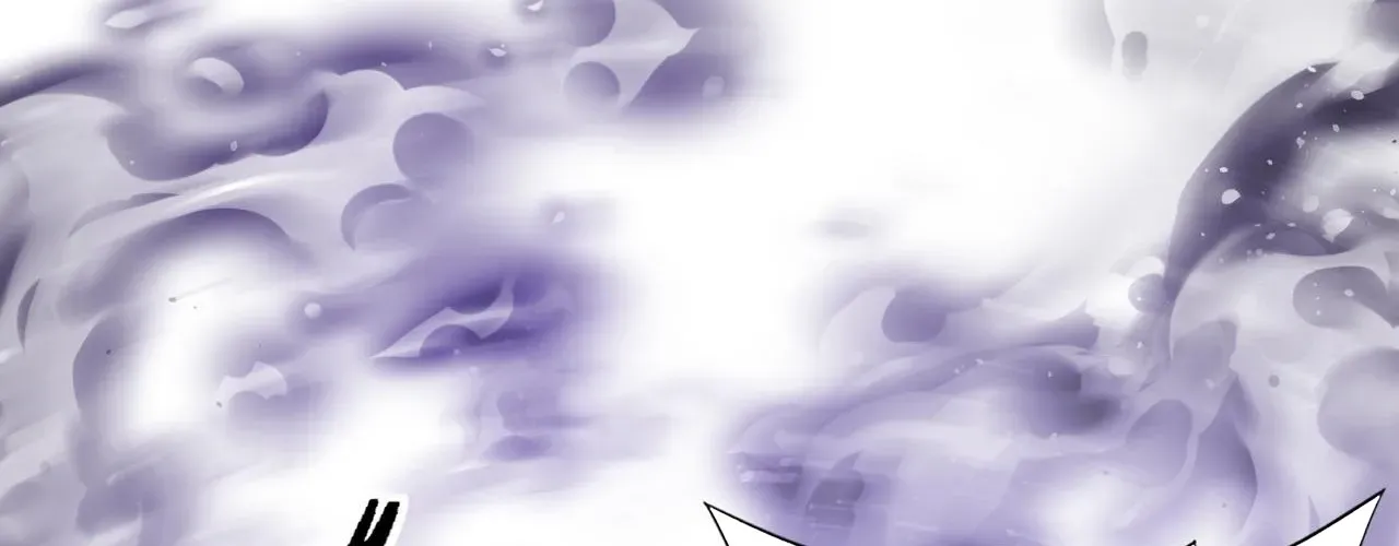 Toàn Dân Chuyển Chức: Ngự Long Sư Là Chức Nghiệp Yếu Nhất? Chapter 168 - 82