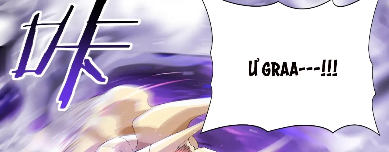 Toàn Dân Chuyển Chức: Ngự Long Sư Là Chức Nghiệp Yếu Nhất? Chapter 168 - 83