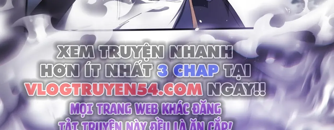 Toàn Dân Chuyển Chức: Ngự Long Sư Là Chức Nghiệp Yếu Nhất? Chapter 168 - 89