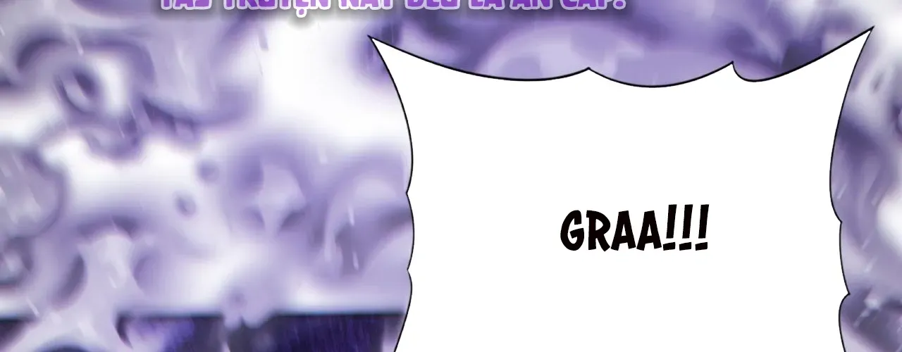 Toàn Dân Chuyển Chức: Ngự Long Sư Là Chức Nghiệp Yếu Nhất? Chapter 168 - 90