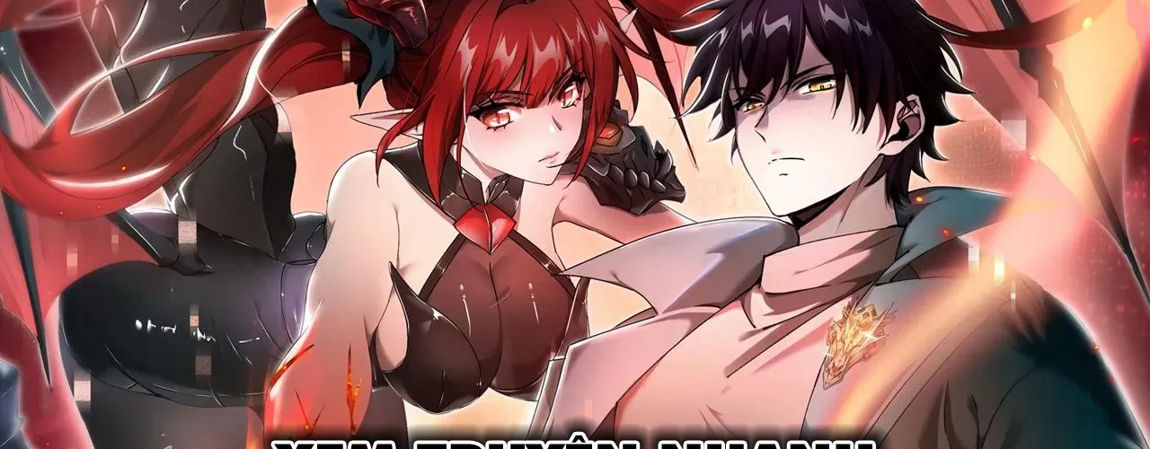 Toàn Dân Chuyển Chức: Ngự Long Sư Là Chức Nghiệp Yếu Nhất? Chapter 168 - 10