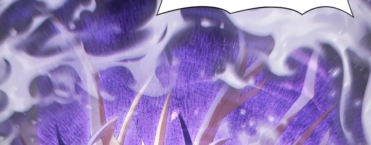 Toàn Dân Chuyển Chức: Ngự Long Sư Là Chức Nghiệp Yếu Nhất? Chapter 168 - 91