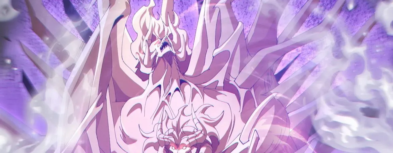 Toàn Dân Chuyển Chức: Ngự Long Sư Là Chức Nghiệp Yếu Nhất? Chapter 168 - 92