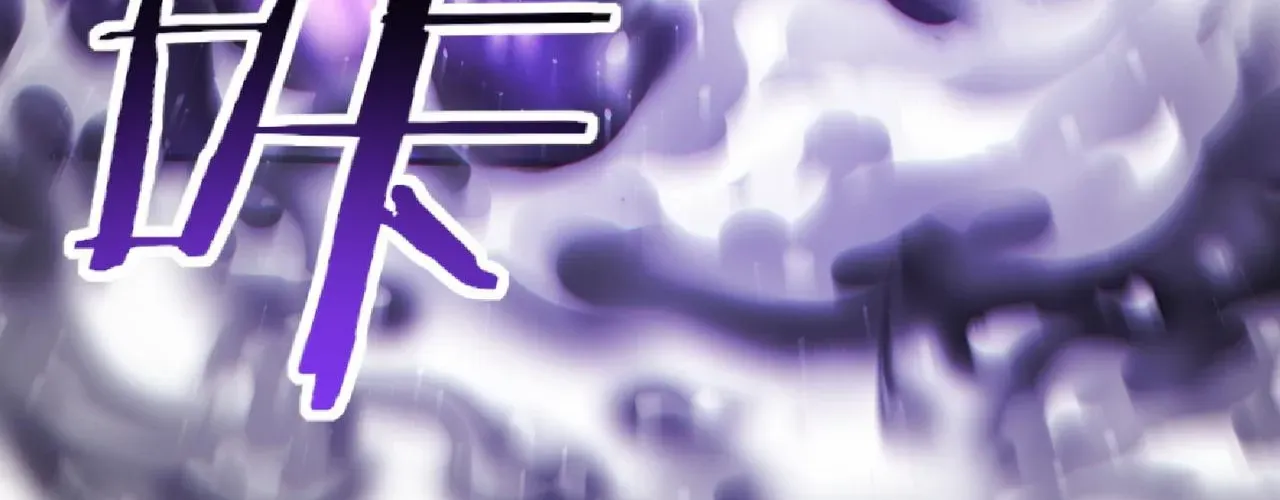 Toàn Dân Chuyển Chức: Ngự Long Sư Là Chức Nghiệp Yếu Nhất? Chapter 168 - 95