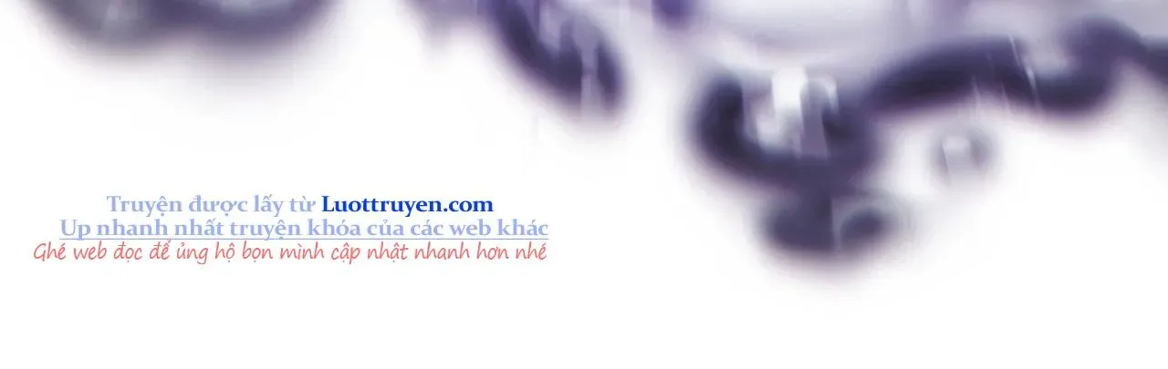 Toàn Dân Chuyển Chức: Ngự Long Sư Là Chức Nghiệp Yếu Nhất? Chapter 168 - 96