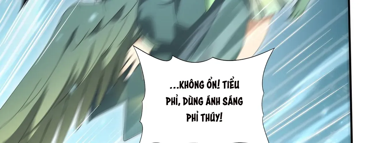 Toàn Dân Chuyển Chức: Ngự Long Sư Là Chức Nghiệp Yếu Nhất? Chapter 168 - 99