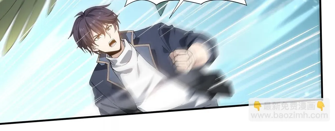 Toàn Dân Chuyển Chức: Ngự Long Sư Là Chức Nghiệp Yếu Nhất? Chapter 168 - 100