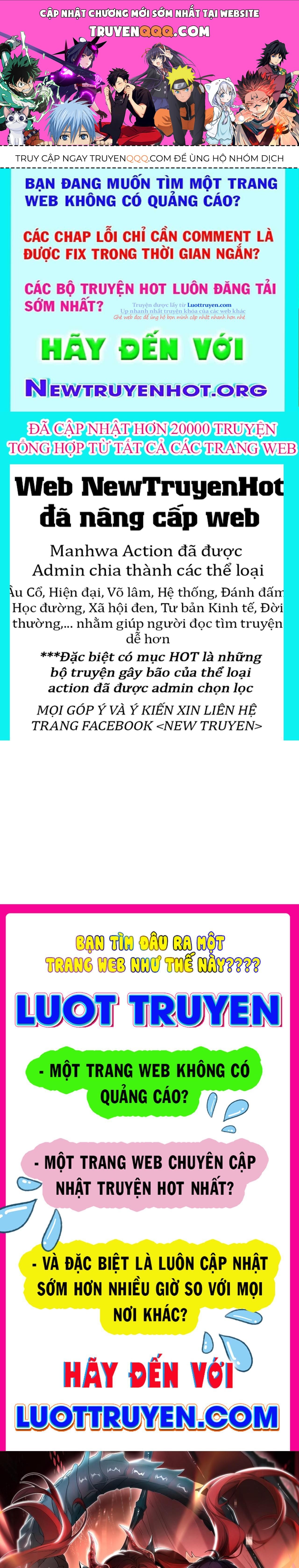 Toàn Dân Chuyển Chức: Ngự Long Sư Là Chức Nghiệp Yếu Nhất? Chapter 169 - 1