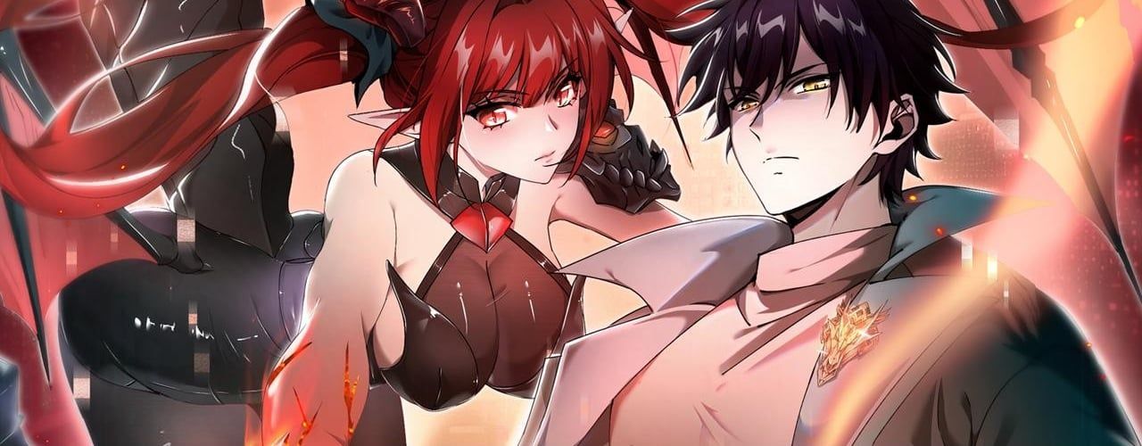 Toàn Dân Chuyển Chức: Ngự Long Sư Là Chức Nghiệp Yếu Nhất? Chapter 169 - 2