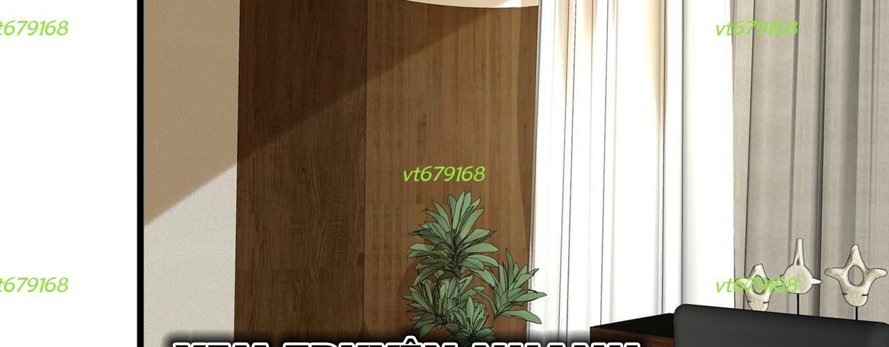 Toàn Dân Chuyển Chức: Ngự Long Sư Là Chức Nghiệp Yếu Nhất? Chapter 169 - 11