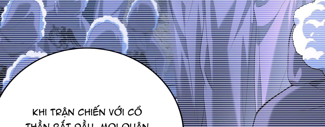 Toàn Dân Chuyển Chức: Ngự Long Sư Là Chức Nghiệp Yếu Nhất? Chapter 169 - 102